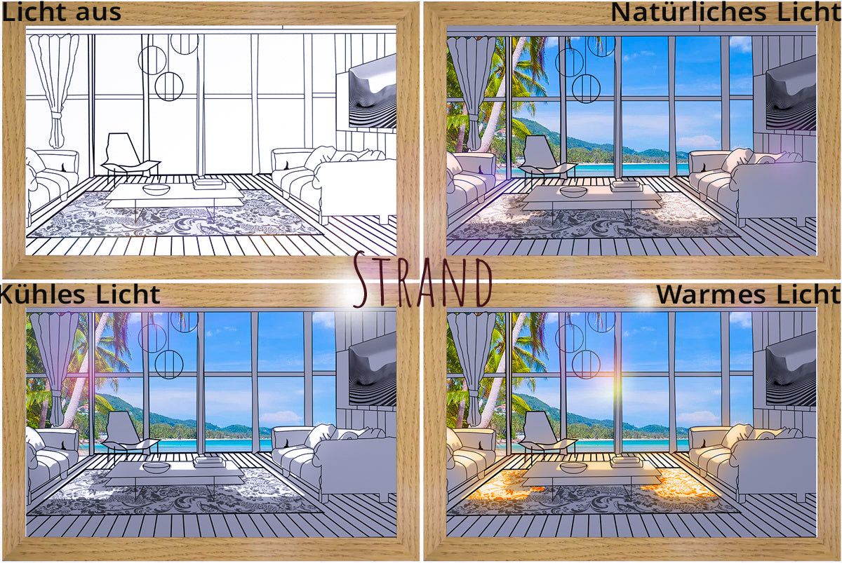 Beachview