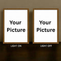 Custom Picture